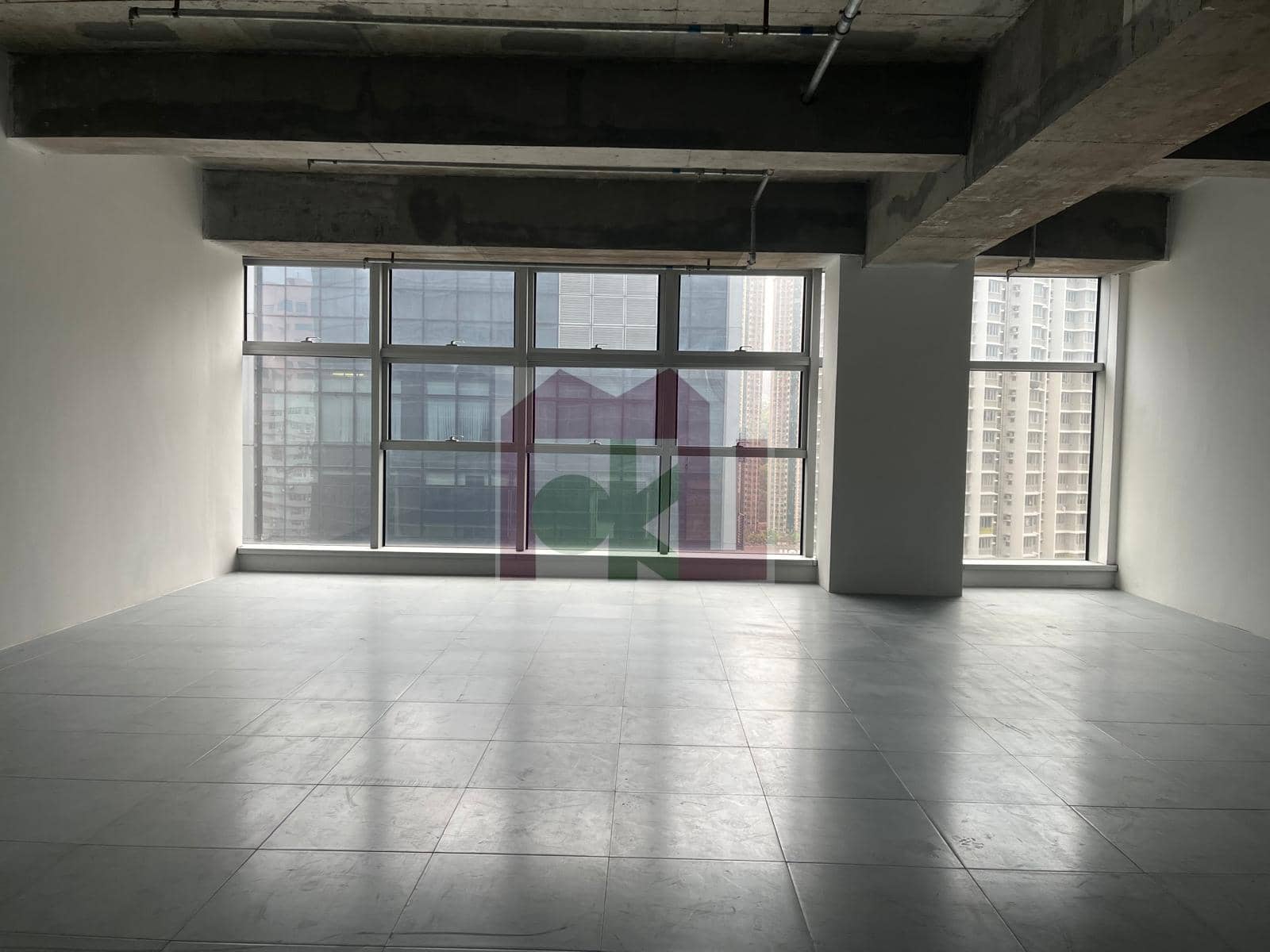 Maxgrand Plaza building or unit photo